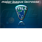 Roblox Triple A Lacrosse league