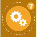 CodeWorks Edu