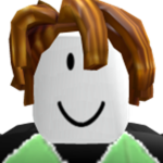 RIP FONPONGUY