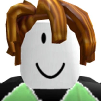 Group Icon