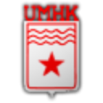 Union Minière du Haut-Katanga