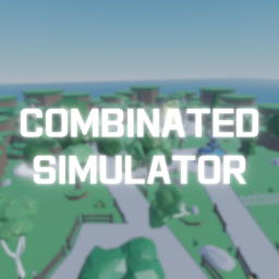 Cominated Simulator