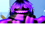 Shurkers