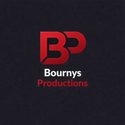 BP Asset Hub