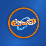 ###### PARK ROBLOX