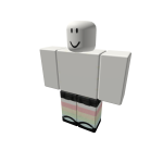 makeup girlie +