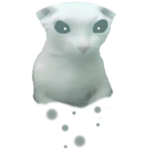 Ghost Bingus