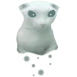 Ghost Bingus