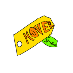 Hover Studlos