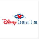 Walt Disney Cruise Line
