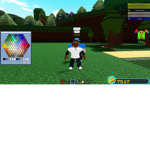 gives money JOIN NOWWWW