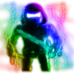 ninja gamer proz