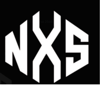 NXS ARMY 