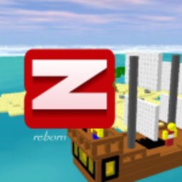 ZILLABLOX [REBORN!]