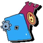 Tower Of Testing Group Thumbnail