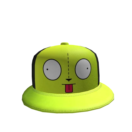 Item Thumbnail