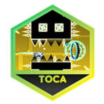 caption=Badge