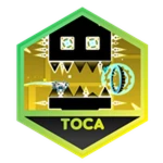 caption=Badge