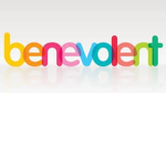 The Benevolent