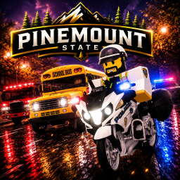 {EXPERIMENT} Pinemount State: High County Response