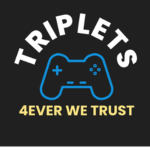 The Triplets FanClub
