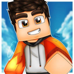SuperCool Robloxians