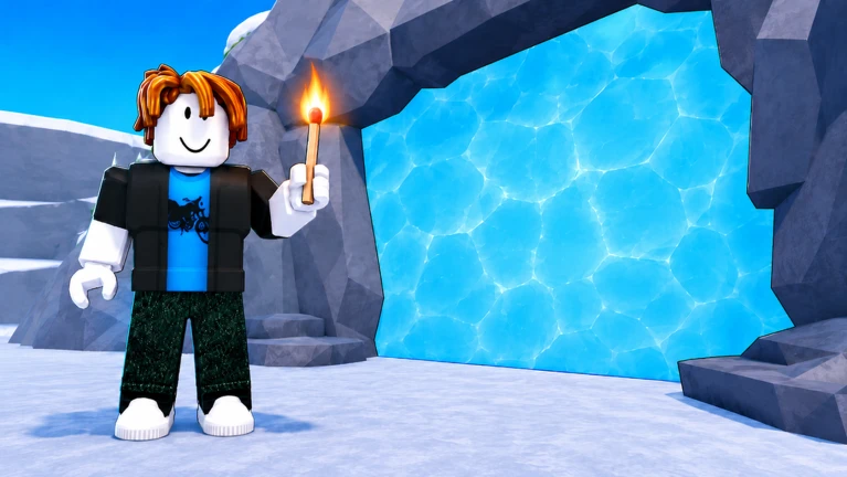 Thumbnail removed
