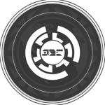 CCA : Overwatch Strategic Command