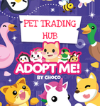 Pet Trading Hub