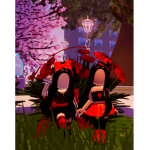 TheDemonDuo