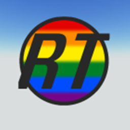 [NEW] RT Purchase Hub