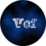Vectra Federation