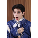 Baby Yoda Jezus