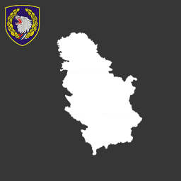 [JSO] Pripravnicka Akademija "Frenkijevci"