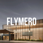 FM| FlyMero
