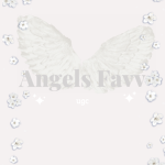 ANGELS FAVV<3