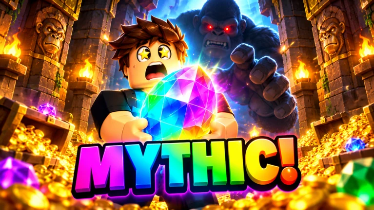 Thumbnail removed