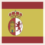 El Reino de España ᅠ