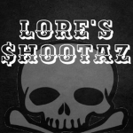 lore's $hootaz