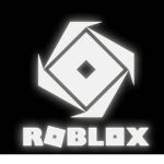Cool Roblox game/shirt developers group