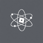 Roblox Nuclear Science Insitute