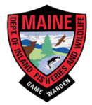 Maine Warden Servicе