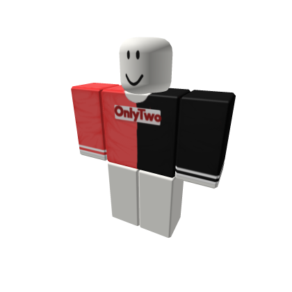 ####### Merch DONT BUY thumbnail