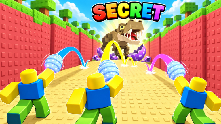 Thumbnail removed