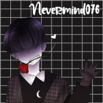 Nevermind076 Fan Club