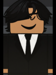 Roblox epicgamer45331’ s group