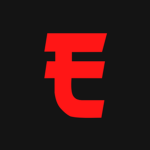 ELITEE STORE