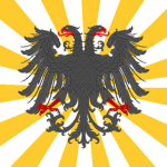 The Neunstal Realm