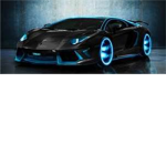 lambo lovers!!!
