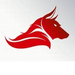 Red Wolves Homies clan